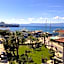Grand Faik Hotel