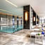Pullman Jiaxing Pinghu Excellence