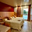 Hostal Milenium