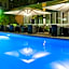 Mercure Hotel Berlin City West