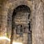 Hotel Terme Neronensis