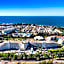Hotel Apartamento Paraiso De Albufeira
