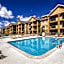 WorldMark Granby - Rocky Mountain Preserve