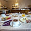 Hotel Des Glaciers
