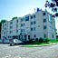 ibis budget Aeroport le Bourget Garonor
