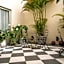 Magnolia Hotel Boutique