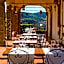 Hotel Tenuta di Artimino Hotel, Melia Collection