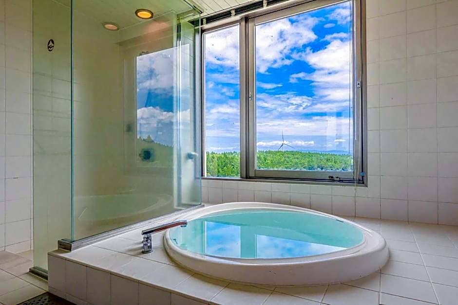 The Gate Hotel Tokyo by Hulic