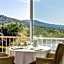 La Bastide du Calalou Hotel & Spa, BW Signature Collection