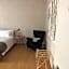 200 ROOMS & TERRACE