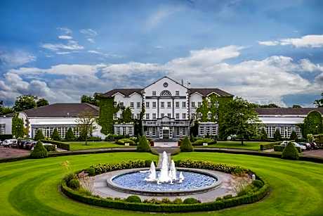 Slieve Russell Hotel