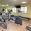 STAYBRIDGE SUITES MYRTLE BEACH - WEST By IHG