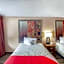Hotel O Daylight Inn Elkhart I-90, IN