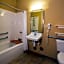 Candlewood Suites Alabaster By IHG