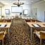Sure Hotel by Best Western Rhoen Garden