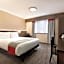 Ramada by Wyndham Bristol West