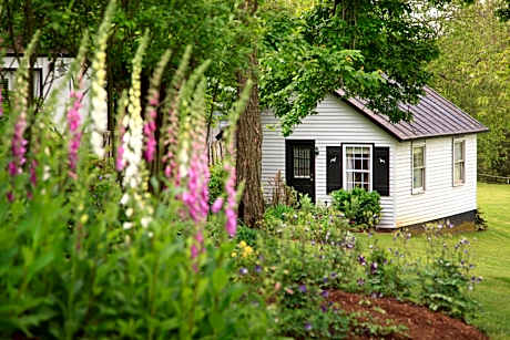 The Inn & Tavern at Meander