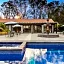 Hotel Hacienda Montesinos