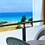 Hotel Estrella del Mar