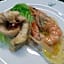 La Villa dei Gourmets - Struttura Sanificata