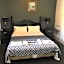 The Federal Boutique Hotel