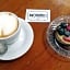 In San Frediano B&B