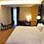 Gangneung Grey Hotel