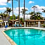 Best Western at Ventura Pier