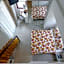 Elpiniki Luxury Rooms
