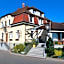Gasthaus Schiff
