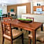 Worldmark Lake Of The Ozarks