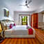 White Pearl Suites