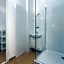 Central Passage Apartments by Vagabond Downtown
