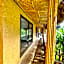 Belle Maison Sapa Resort & Spa - Formerly Sapa Eco Villas & Spa