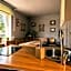 Lake Deer Park Retreat with Hot Tub & Sauna