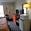 Americas Best Value Inn Augusta S