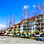 Bóbita Apartman