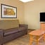 Extended Stay America Suites - Pittsburgh - Airport