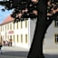 Hotel Kloster-Gasthof Speinshart