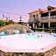 Elpida Hotel