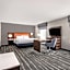 Hampton Inn By Hilton & Suites Richmond, In