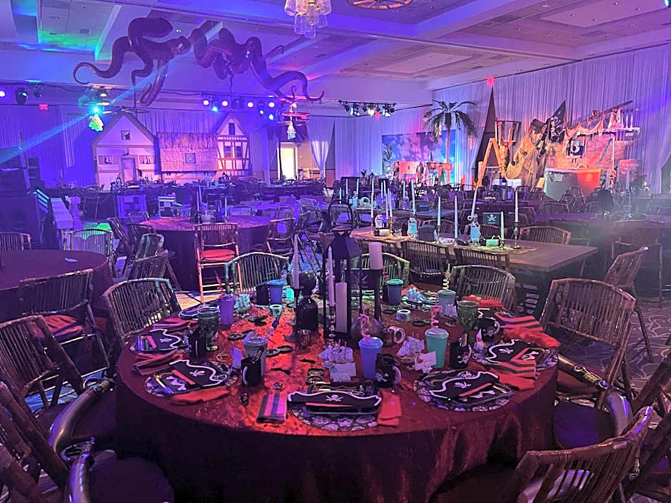 Somerset Inn