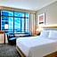 Brickell Arch, a Luxury Collection Hotel, Miami