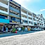 F Hotel