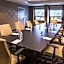 Hampton Inn By Hilton Ft. Lauderdale/Plantation