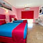 Miami Inn