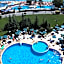 Hotel Lilia