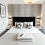 Prime Suites Lytham
