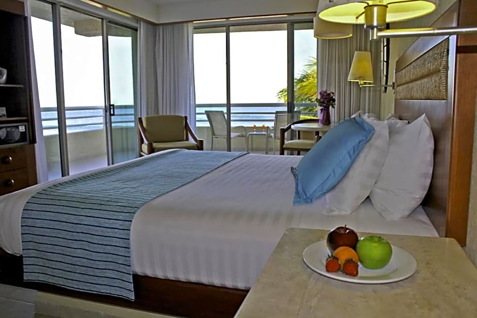 GR Solaris Lighthouse - All Inclusive