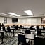 AmericInn by Wyndham Lincoln South